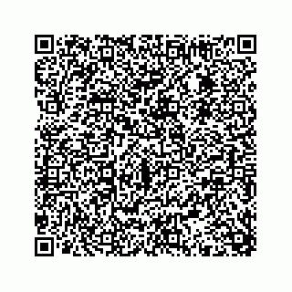 vCard 74113633620