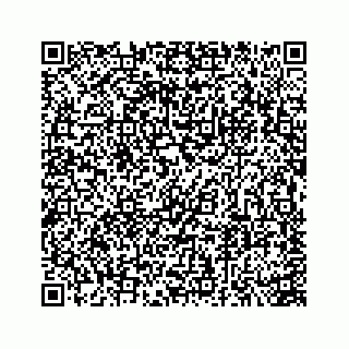 vCard 74113633621