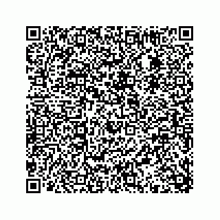 vCard 74113633626