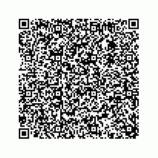 vCard 74113637777