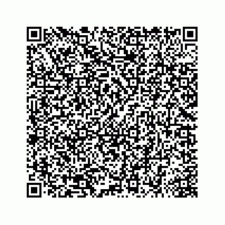 vCard 74113648000