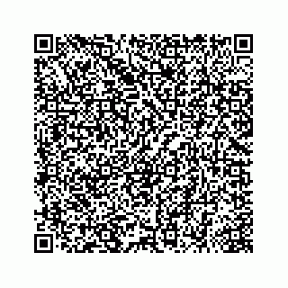 vCard 74113648001