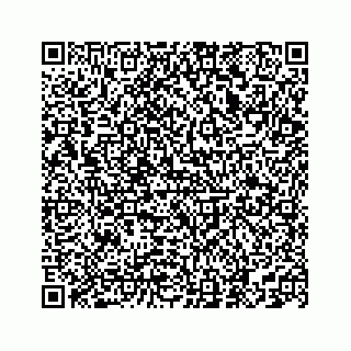 vCard 74113648003