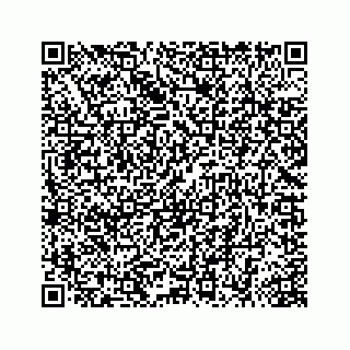 vCard 74113648004