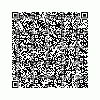 vCard 74113648005