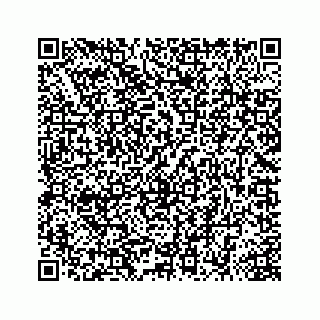 vCard 74113648006