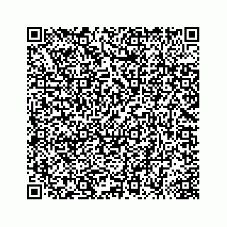 vCard 74113648007