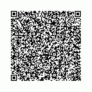 vCard 74113648008