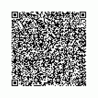 vCard 74113648009