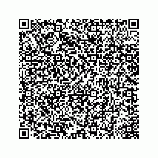 vCard 74113648010