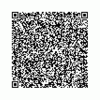 vCard 74113648011