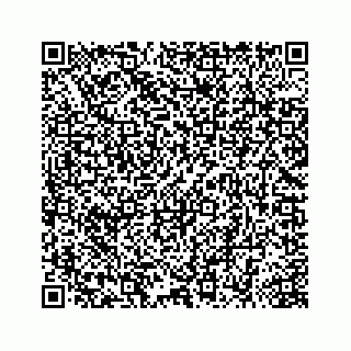 vCard 74113648012