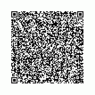 vCard 74113648013
