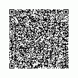 vCard 74113648014