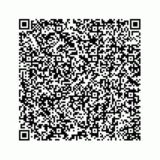 vCard 74113648015