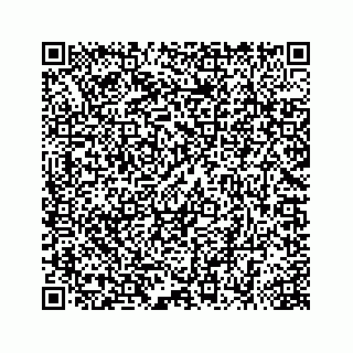 vCard 74113648016
