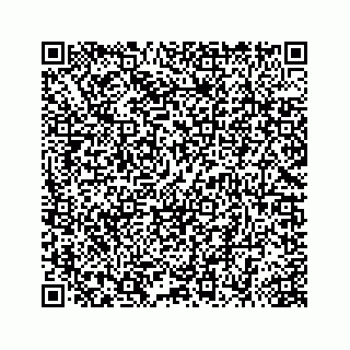 vCard 74113648018