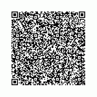vCard 74113648019