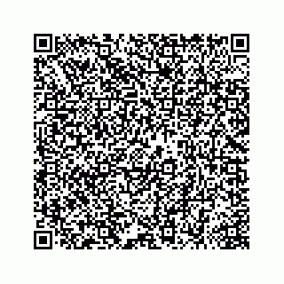 vCard 74113648021