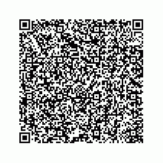vCard 74113648023