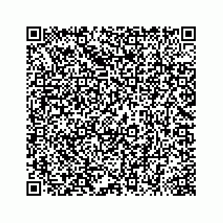 vCard 74113648026