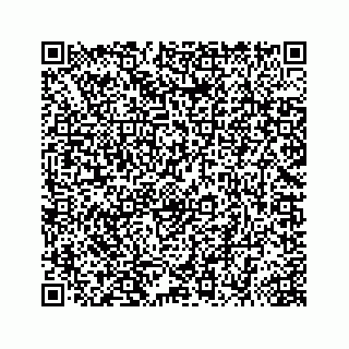 vCard 74113648027