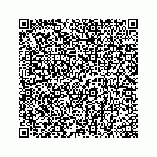 vCard 74113648028