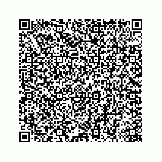 vCard 74113648029