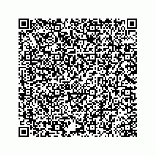 vCard 74113648030