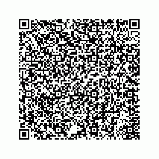 vCard 74113648032