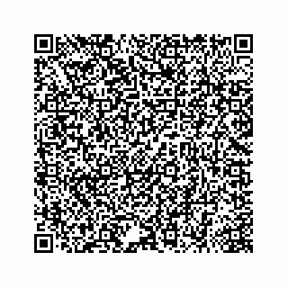 vCard 74113648035