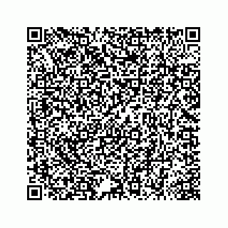 vCard 74113648036
