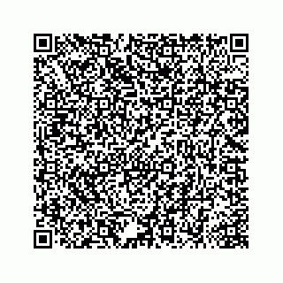 vCard 74113648037