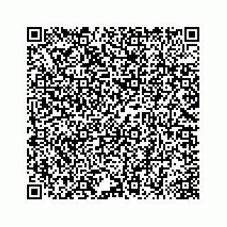 vCard 74113648038