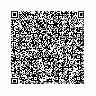 vCard 74113648040