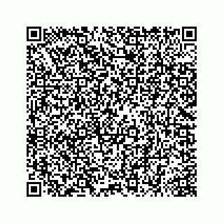 vCard 74113648041