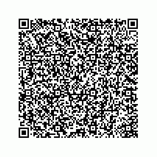 vCard 74113648044