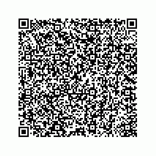 vCard 74113648046
