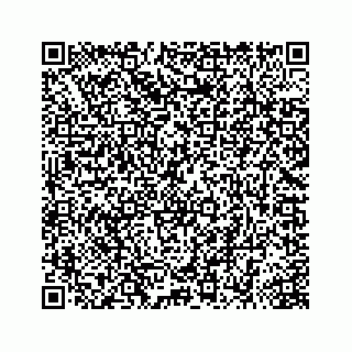 vCard 74113648047