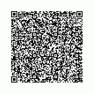 vCard 74113648048