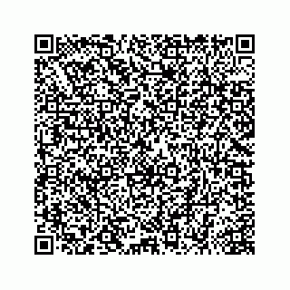 vCard 74113648049