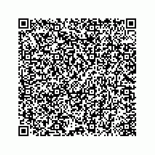 vCard 74113648050