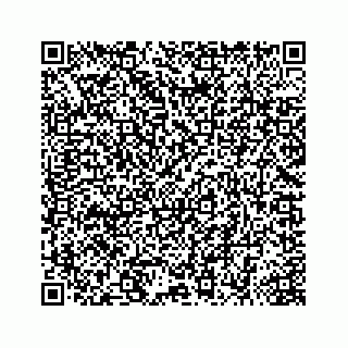 vCard 74113648054