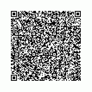 vCard 74113648056