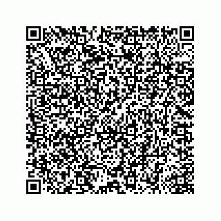 vCard 74113648057