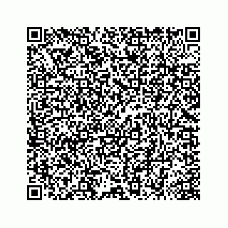 vCard 74113648058