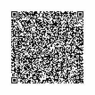 vCard 74113648059