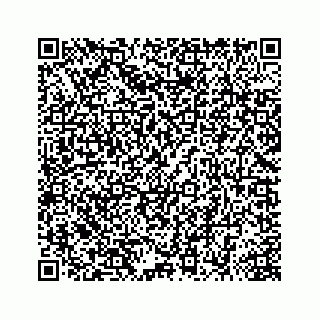 vCard 74113648060