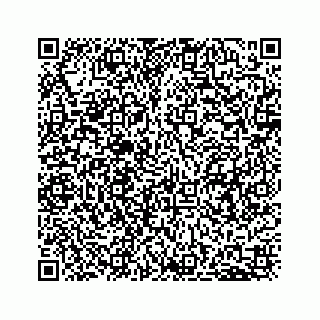 vCard 74113648061