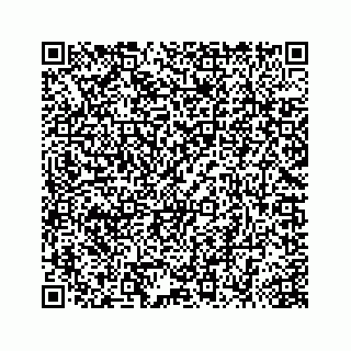 vCard 74113648064